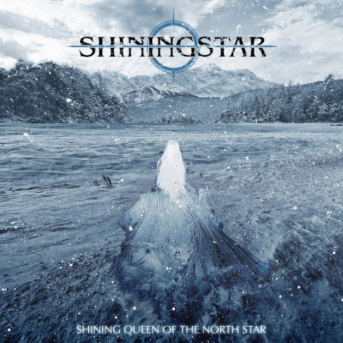 Shiningstar : Shining Queen of the North Star